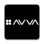 Logo of AVVA - Bu Nasıl Bir Hava! android Application 